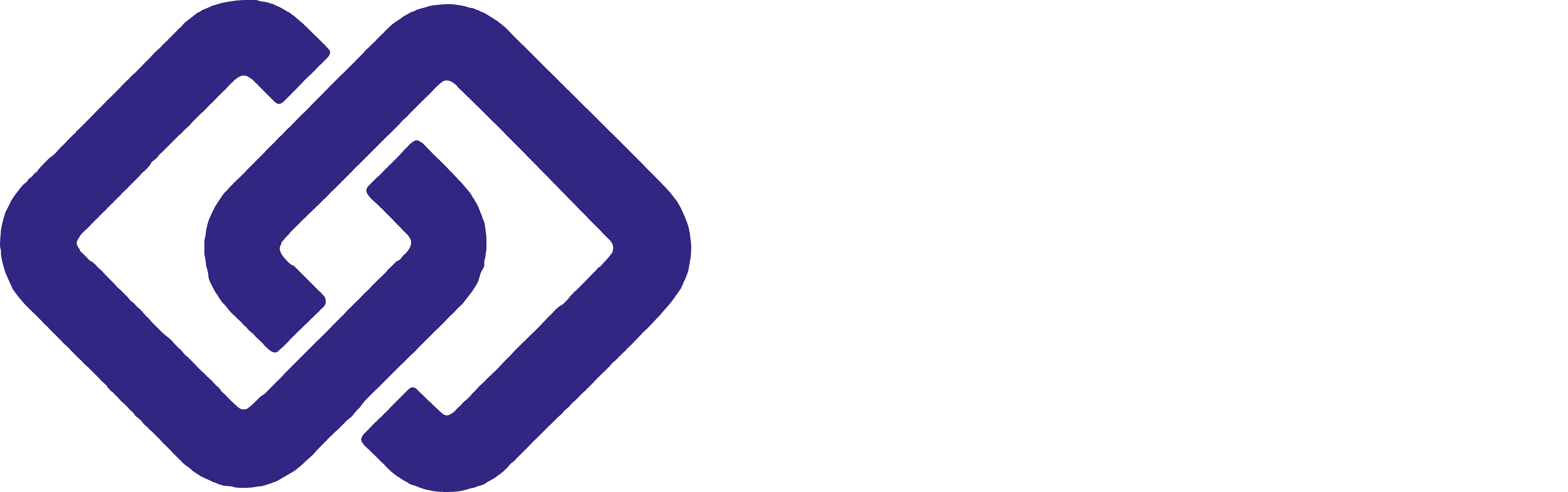Önkol Ambalaj